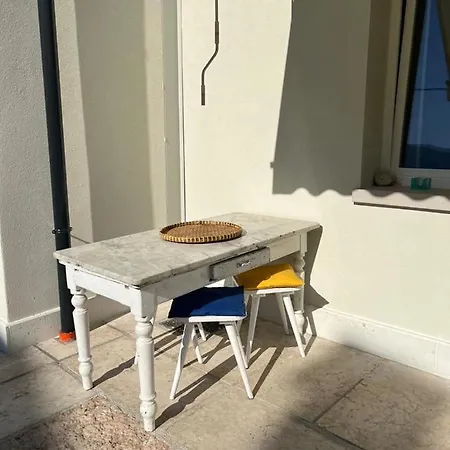 Garda 33 Caprino Veronese Apartment Exterior photo