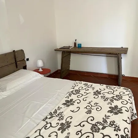 Garda 33 Caprino Veronese Apartment Exterior photo