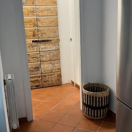Garda 33 Caprino Veronese Apartment Room photo