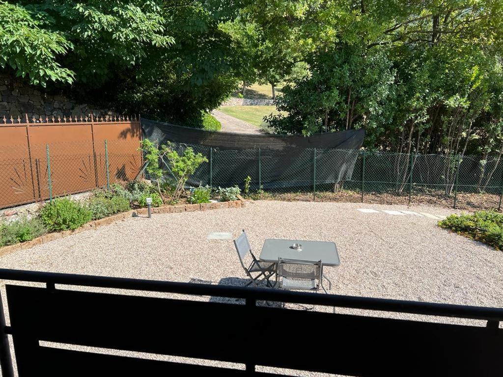 Apartment Garda 33 Caprino Veronese