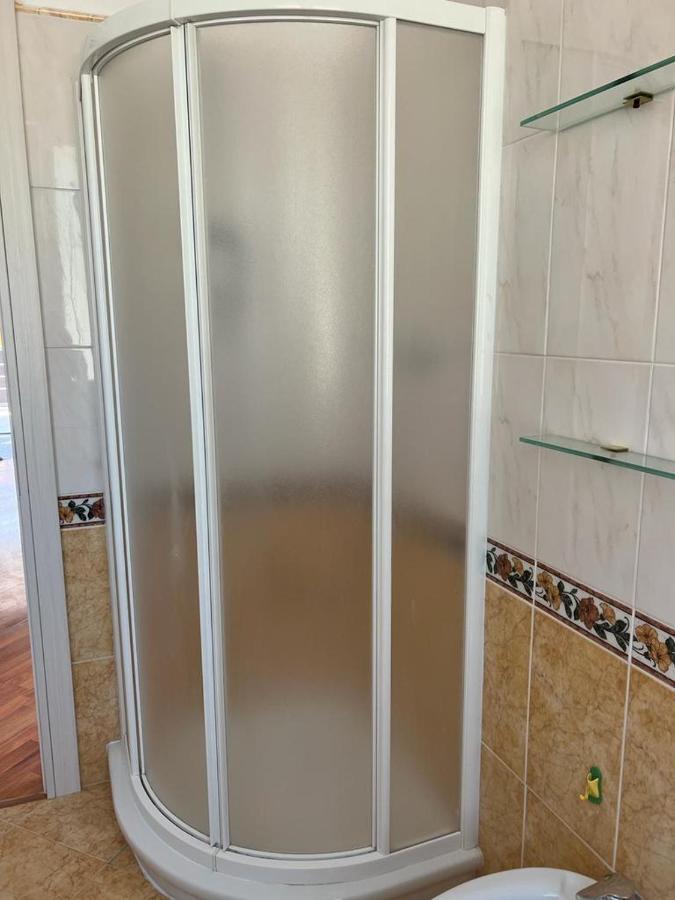 Apartamento Garda 33 *