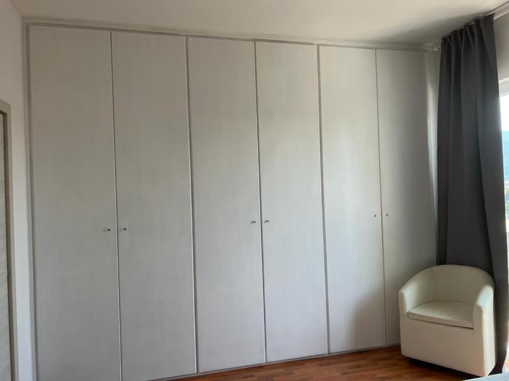 Garda 33 Caprino Veronese