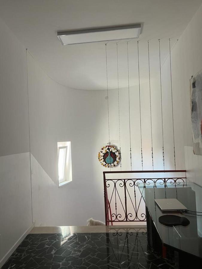 Apartment Garda 33