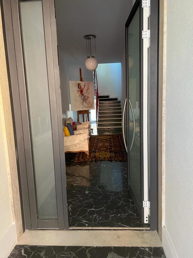 Apartment Garda 33 Caprino Veronese