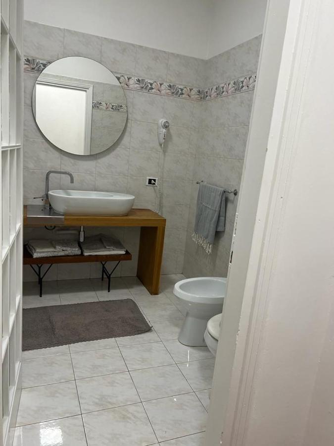 Apartment Garda 33 Caprino Veronese