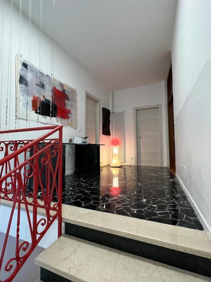 Apartment Garda 33 Caprino Veronese