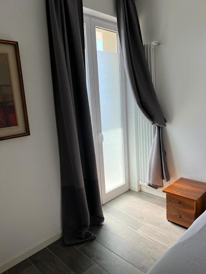 Garda 33 * Caprino Veronese