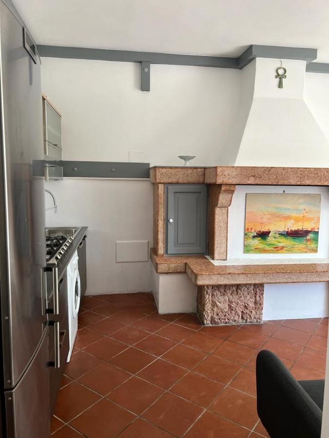 Apartment Garda 33 Caprino Veronese