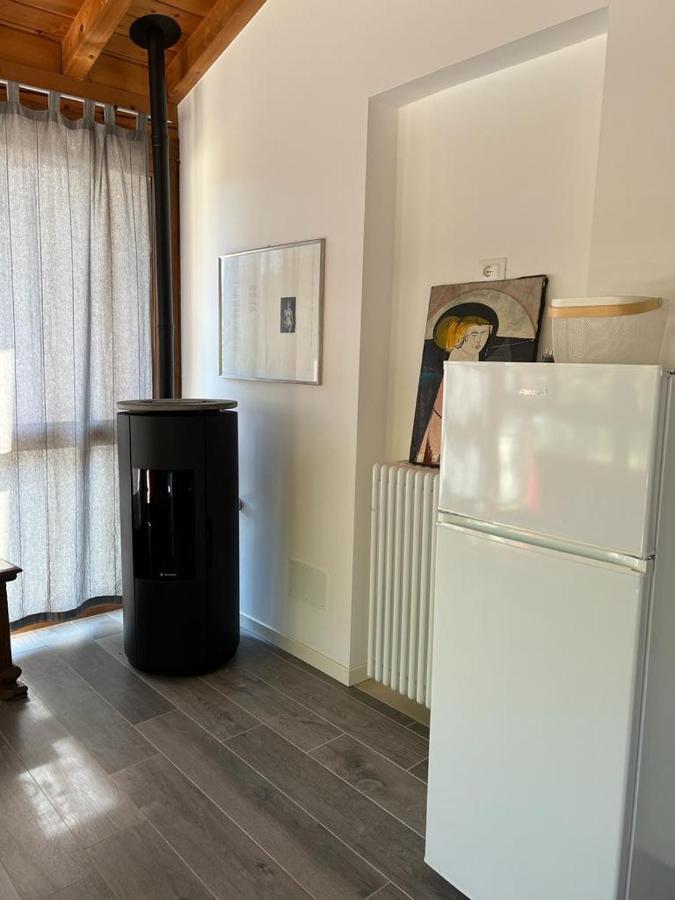 Garda 33 Apartamento Caprino Veronese