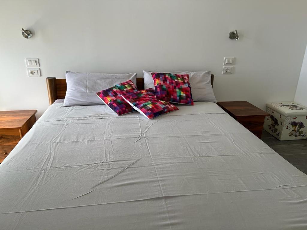 Apartment Garda 33