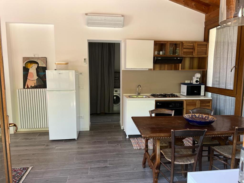 Apartment Garda 33 *