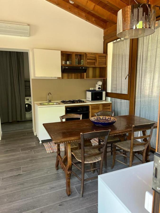 Apartamento Garda 33 *