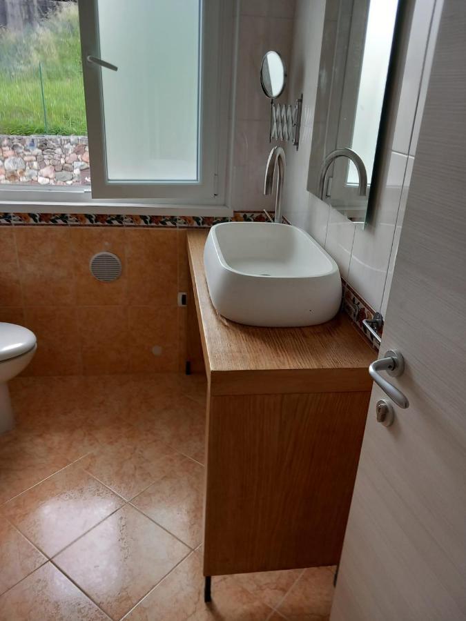 Garda 33 Apartment Caprino Veronese