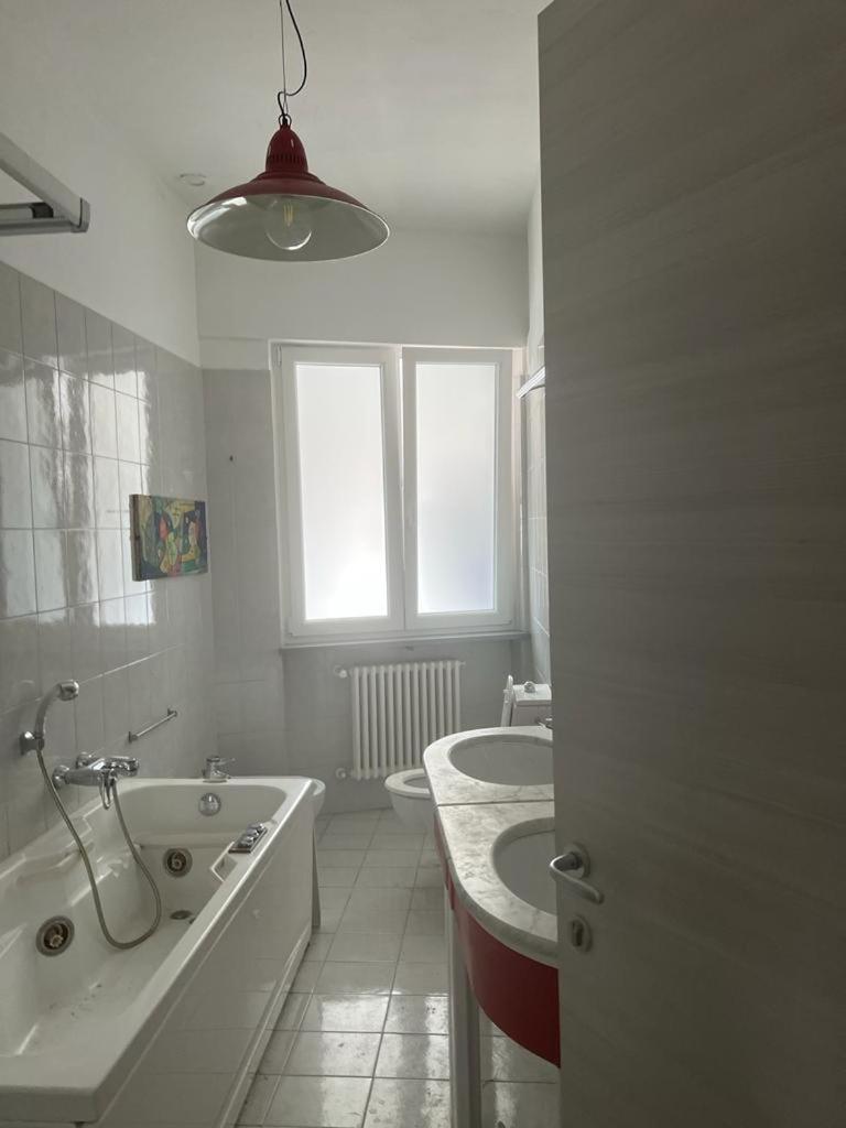 Apartment Garda 33 *