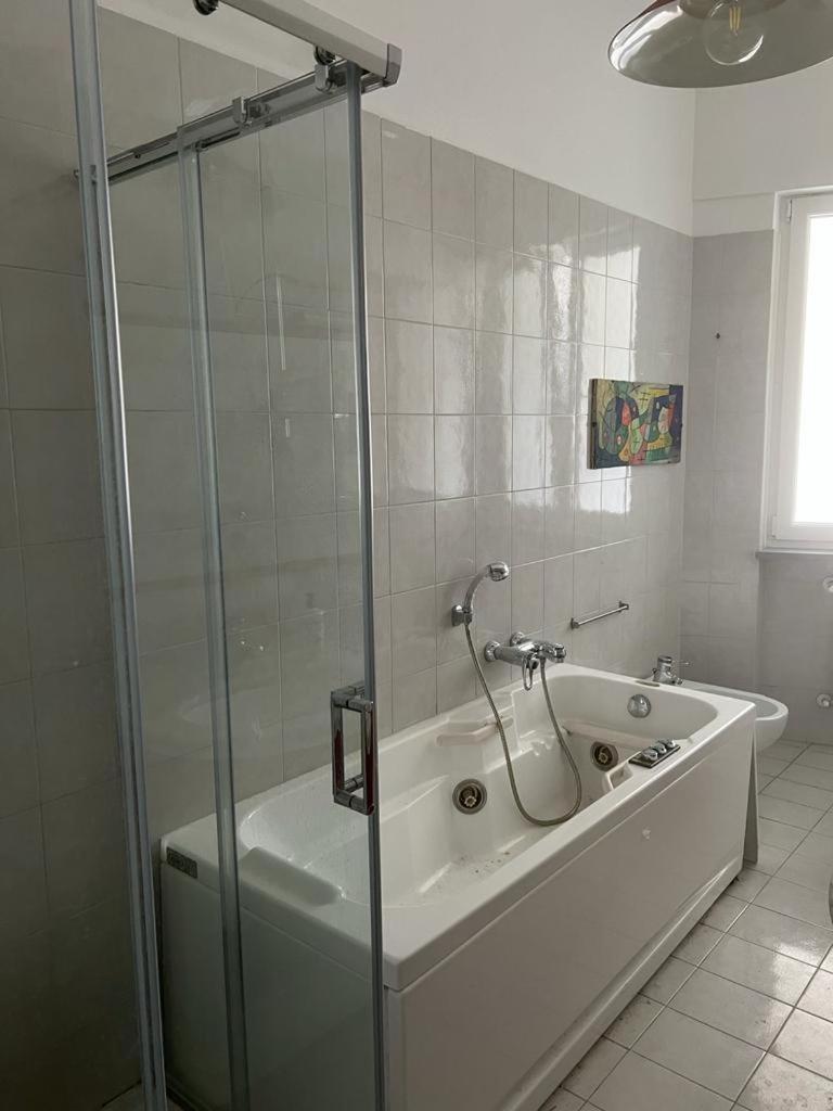 Garda 33 Apartamento Caprino Veronese