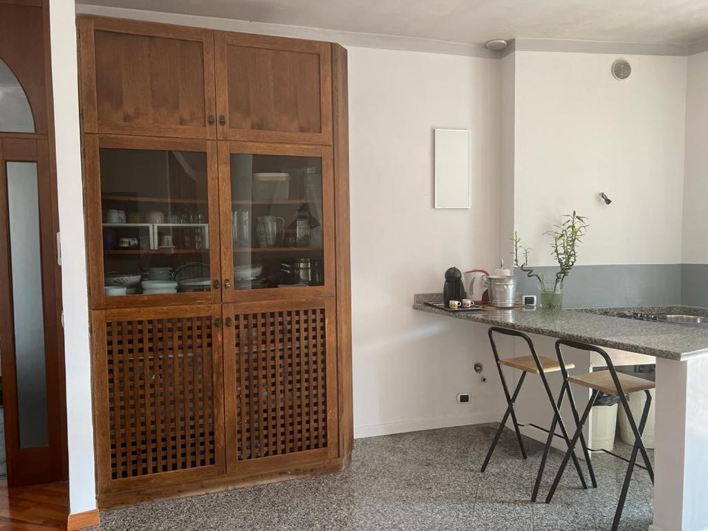 Apartment Garda 33