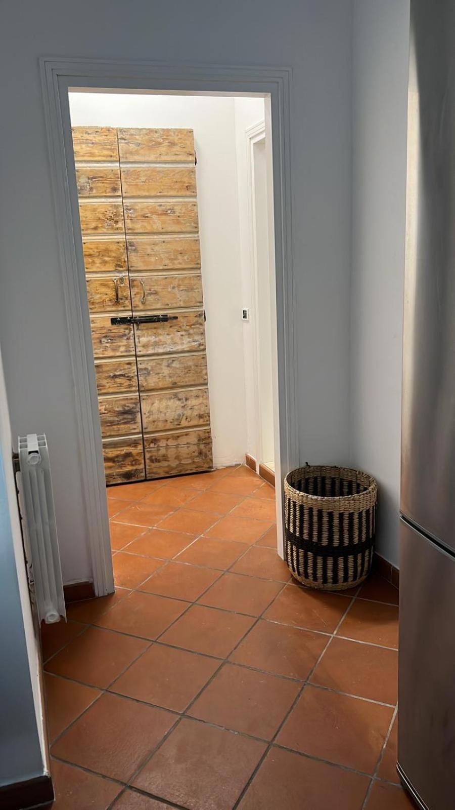 Garda 33 Apartment *