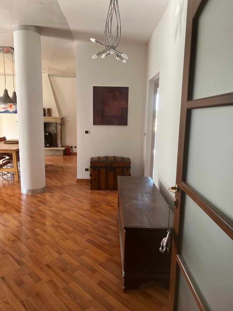 Apartment Garda 33 *