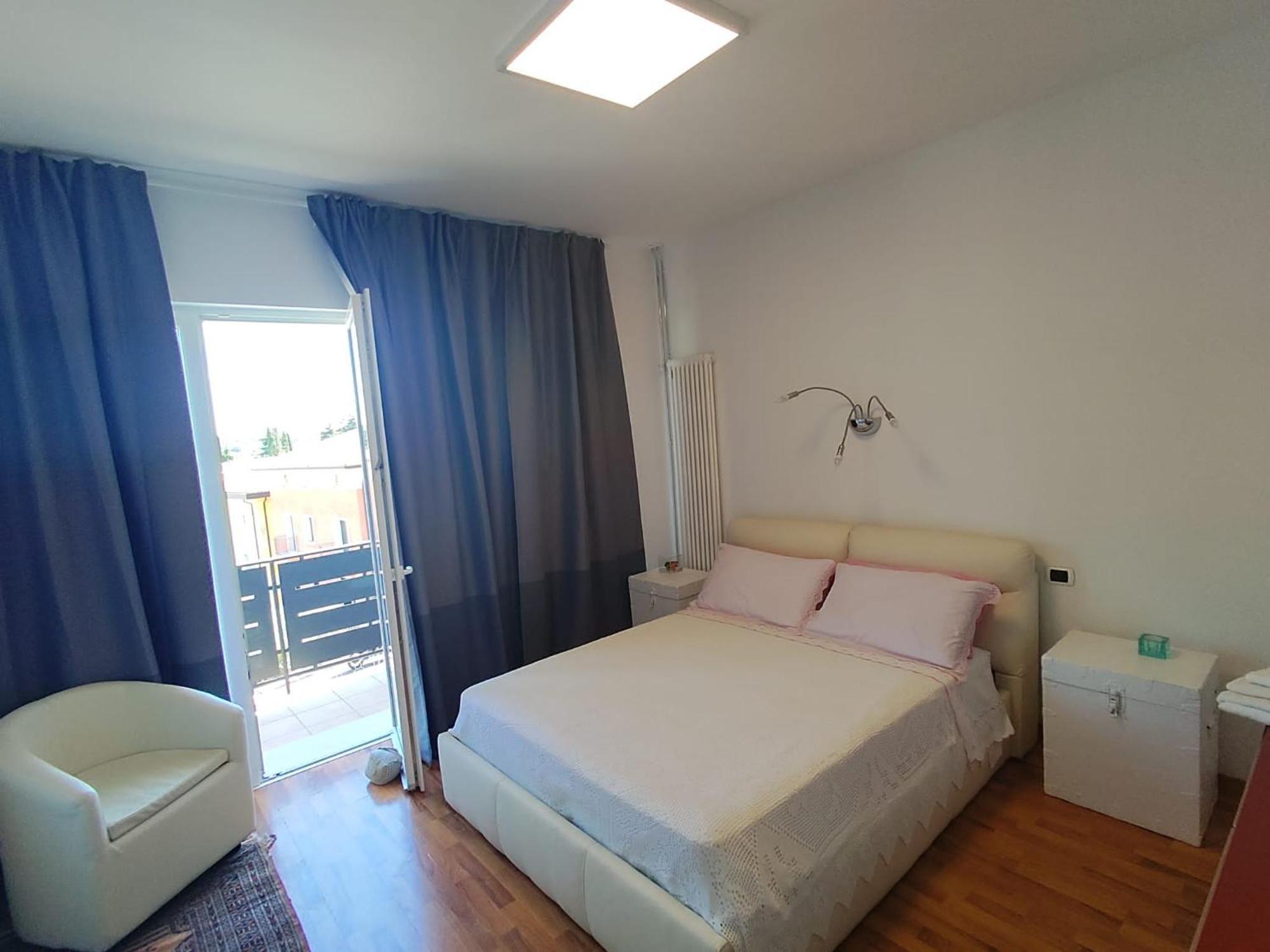 Apartment Garda 33 *
