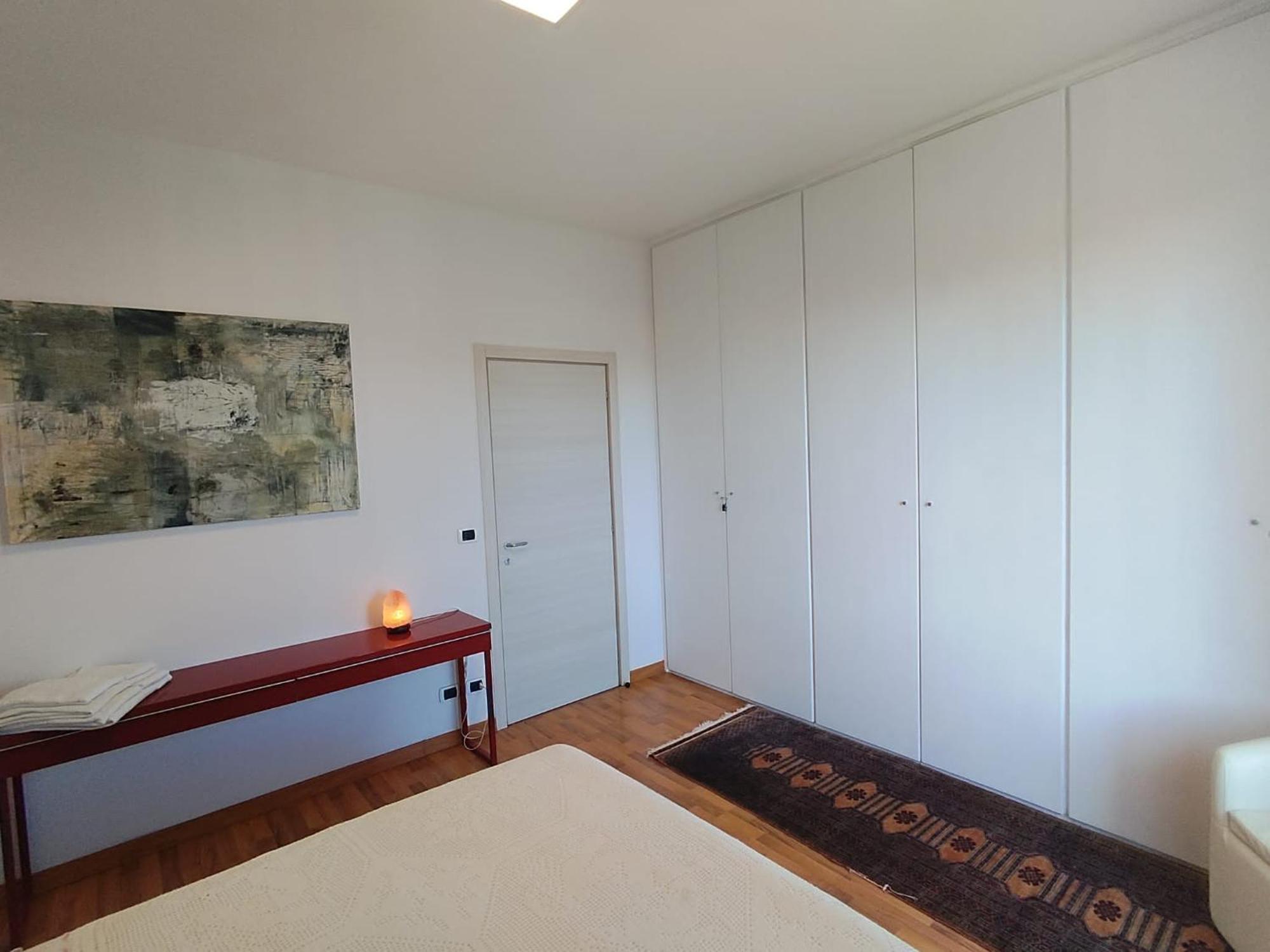 Garda 33 Apartamento *